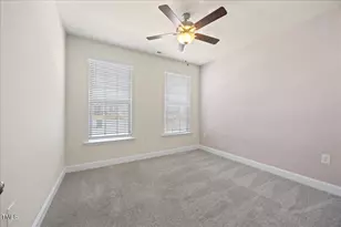 212 Thunder Forest Ln, Wendell, NC 27591 - Photo 18