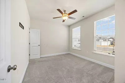 212 Thunder Forest Lane, Wendell, NC 27591 - Photo 14