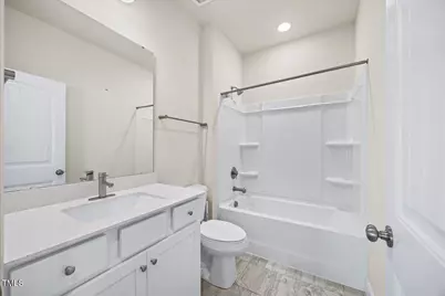 212 Thunder Forest Lane, Wendell, NC 27591 - Photo 20