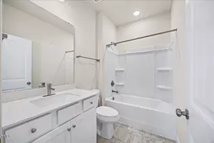 212 Thunder Forest Ln, Wendell, NC 27591 - Photo 20