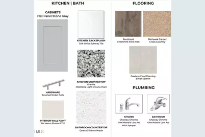 10840 Beard Way, Bailey, NC 27807 - Photo 38