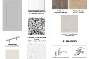 10840 Beard Way, Bailey, NC 27807 - Photo 38