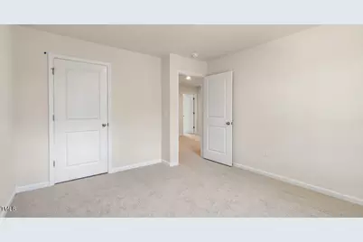 10840 Beard Way, Bailey, NC 27807 - Photo 26