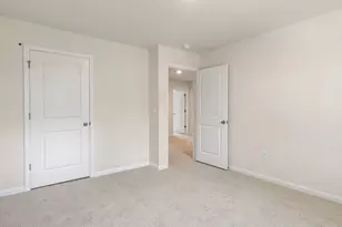 10840 Beard Way, Bailey, NC 27807 - Photo 26