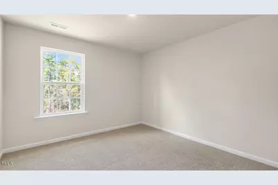 10840 Beard Way, Bailey, NC 27807 - Photo 22