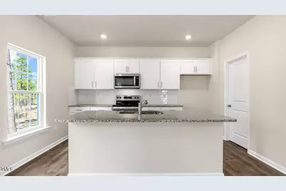 10840 Beard Way, Bailey, NC 27807 - Photo 10