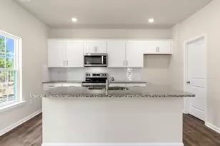 10840 Beard Way, Bailey, NC 27807 - Photo 10