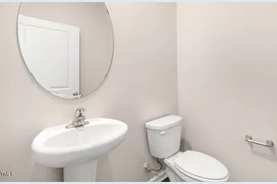 10840 Beard Way, Bailey, NC 27807 - Photo 18