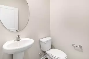 10840 Beard Way, Bailey, NC 27807 - Photo 18