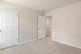 10840 Beard Way, Bailey, NC 27807 - Photo 20