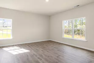 10840 Beard Way, Bailey, NC 27807 - Photo 14