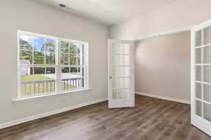 10840 Beard Way, Bailey, NC 27807 - Photo 8