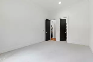 1500 Favorwood Ct, Raleigh, NC 27615 - Photo 40