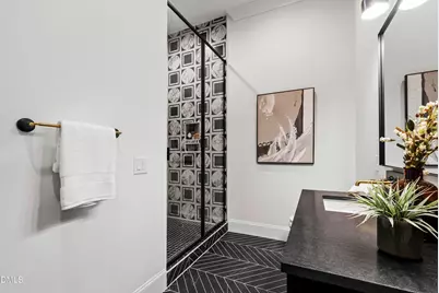 1500 Favorwood Court, Raleigh, NC 27615 - Photo 36