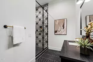 1500 Favorwood Ct, Raleigh, NC 27615 - Photo 36