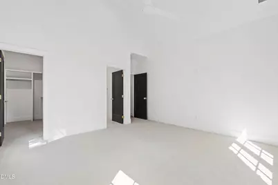 1500 Favorwood Court, Raleigh, NC 27615 - Photo 58