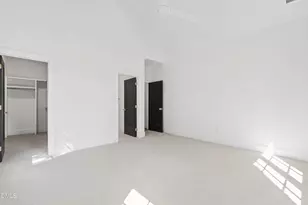 1500 Favorwood Ct, Raleigh, NC 27615 - Photo 58