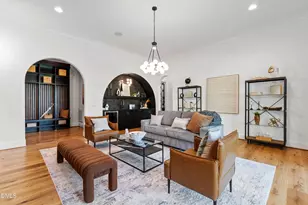 1500 Favorwood Ct, Raleigh, NC 27615 - Photo 34