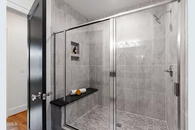 1500 Favorwood Court, Raleigh, NC 27615 - Photo 52