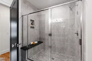 1500 Favorwood Ct, Raleigh, NC 27615 - Photo 52