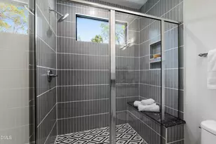 1500 Favorwood Ct, Raleigh, NC 27615 - Photo 56