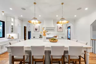 1500 Favorwood Ct, Raleigh, NC 27615 - Photo 8