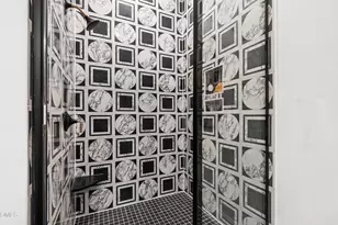 1500 Favorwood Ct, Raleigh, NC 27615 - Photo 38