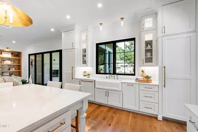 1500 Favorwood Court, Raleigh, NC 27615 - Photo 10