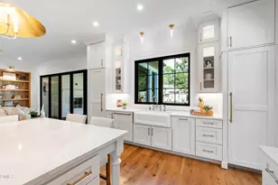 1500 Favorwood Ct, Raleigh, NC 27615 - Photo 10