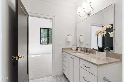 1500 Favorwood Court, Raleigh, NC 27615 - Photo 60