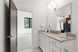 1500 Favorwood Ct, Raleigh, NC 27615 - Photo 60