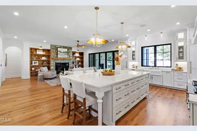 1500 Favorwood Court, Raleigh, NC 27615 - Photo 12