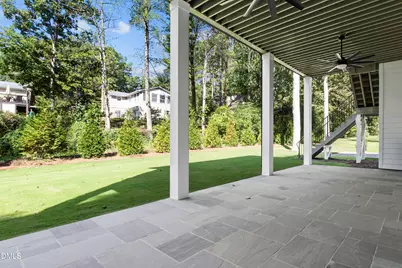 1500 Favorwood Court, Raleigh, NC 27615 - Photo 42