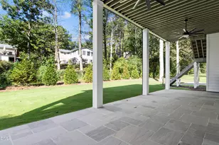 1500 Favorwood Ct, Raleigh, NC 27615 - Photo 42