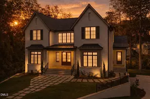 1500 Favorwood Ct, Raleigh, NC 27615 - Photo 4