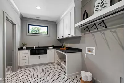 1500 Favorwood Court, Raleigh, NC 27615 - Photo 46