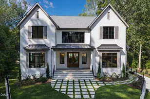 1500 Favorwood Ct, Raleigh, NC 27615 - Photo 2