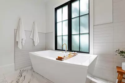 1500 Favorwood Court, Raleigh, NC 27615 - Photo 28