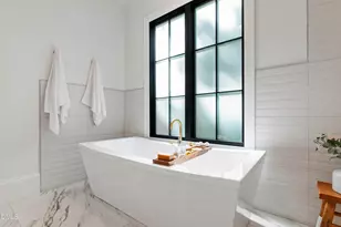 1500 Favorwood Ct, Raleigh, NC 27615 - Photo 28