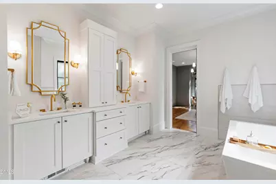 1500 Favorwood Court, Raleigh, NC 27615 - Photo 26