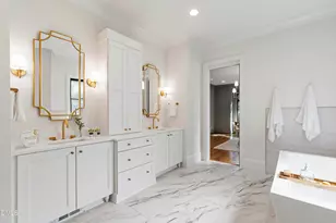 1500 Favorwood Ct, Raleigh, NC 27615 - Photo 26