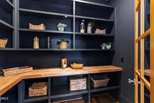 1500 Favorwood Ct, Raleigh, NC 27615 - Photo 16