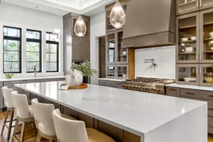 213 Brk Grn Ln, Pittsboro, NC 27312 - Photo 12