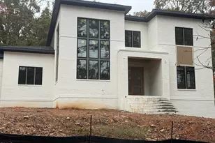 213 Brk Grn Ln, Pittsboro, NC 27312 - Photo 2