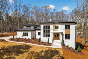 213 Brk Grn Ln, Pittsboro, NC 27312 - Photo 1