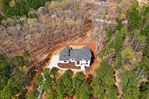213 Brk Grn Ln, Pittsboro, NC 27312 - Photo 76