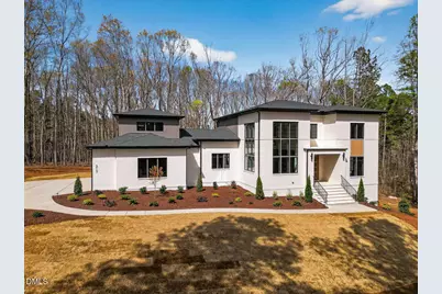 213 Brook Green Lane #11, Pittsboro, NC 27312 - Photo 78
