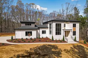 213 Brk Grn Ln, Pittsboro, NC 27312 - Photo 78