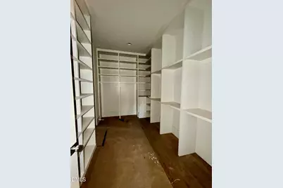 213 Brook Green Lane #11, Pittsboro, NC 27312 - Photo 24