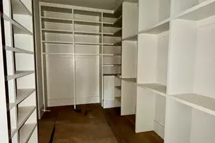 213 Brk Grn Ln, Pittsboro, NC 27312 - Photo 24